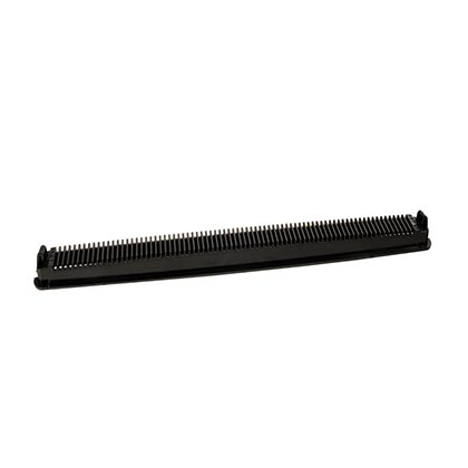 R7 air filter - black R7 air filter - black