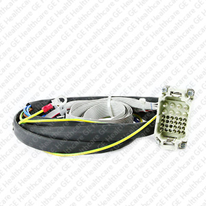 Power Connection Series Cable Power Connection Series Cable