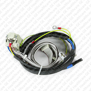 Power Connection Series Cable