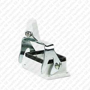 Socket for C-Arm Connector (7700) Socket for C-Arm Connector (7700)