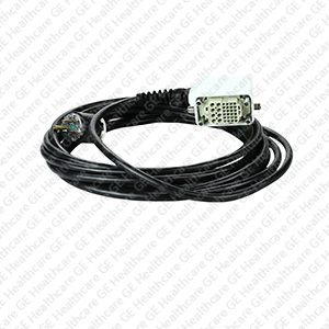 Power Line 110V Fluoro Kit Power Line 110V Fluoro Kit