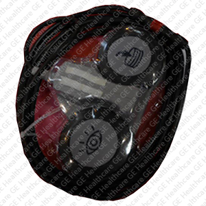 Dual Footswitch Type DFS-S Dual Footswitch Type DFS-S