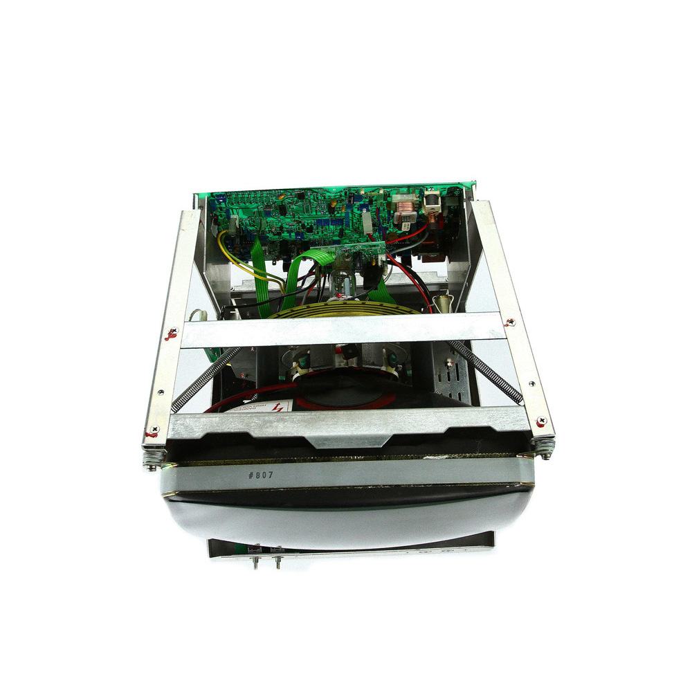 Monitor VM 3819-1 Grey Monitor VM 3819-1 Grey