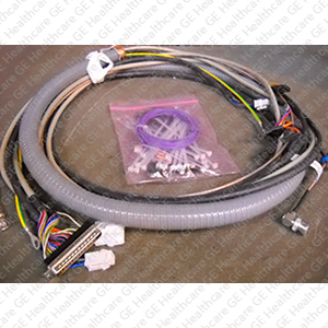 Cable Assembly C Arm Fluorostar
