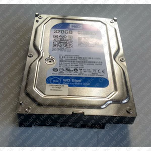 HDD SATA 0.5K Image G HDD SATA 0.5K Image G