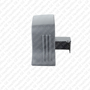 Wheel Cover Right Service Kit Wheel Cover Right Service Kit