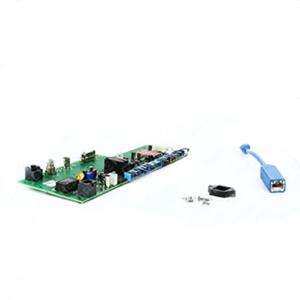 LP B386 Kit LP B386 Kit