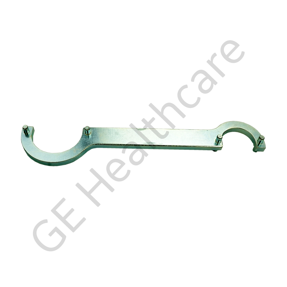 Wrench Spanner 9600 Wrench Spanner 9600
