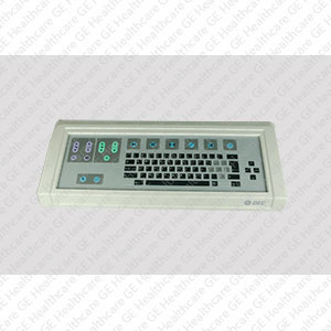 Assembly Keyboard Icon 9800