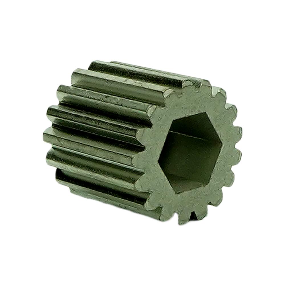 INSERT, HANDLE, 9800 INSERT, HANDLE, 9800