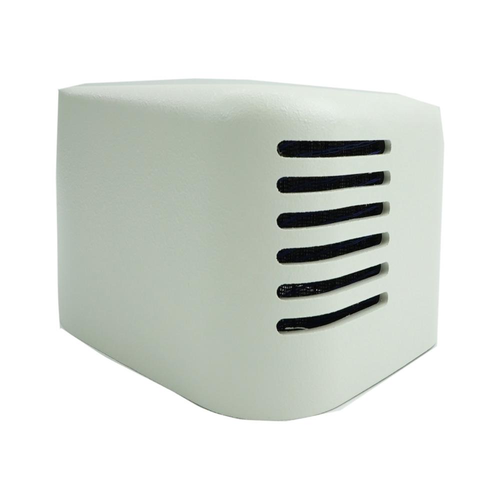 Cooling Kit Cover 9" and 12" With Fan Cooling Kit Cover 9" and 12" With Fan