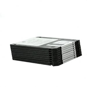 Disk Assembly Software System Install 8800 Disk Assembly Software System Install 8800