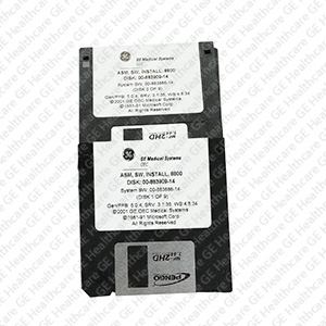 Disk Assembly Software System Install 8800 Disk Assembly Software System Install 8800