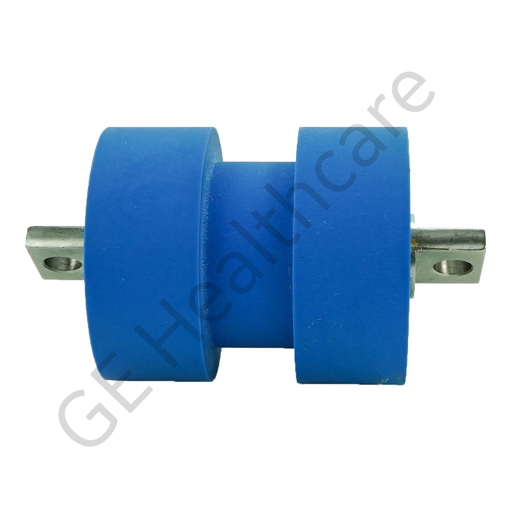 Clutch Friction 9800 Clutch Friction 9800