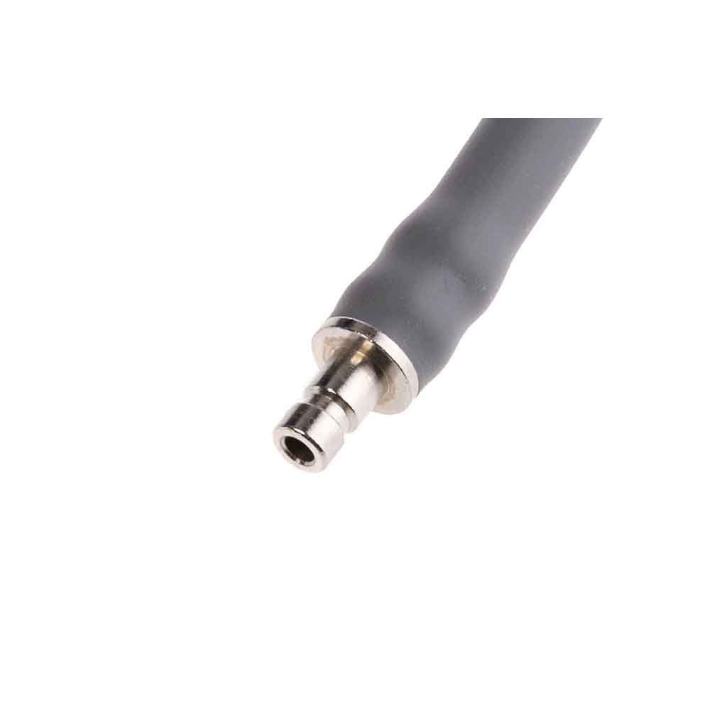 DURA-CUF Large Adult Long Blood Pressure Cuff, 1 Tube Bayonet (5/box) DURA-CUF Large Adult Long Blood Pressure Cuff, 1 Tube Bayonet (5/box)