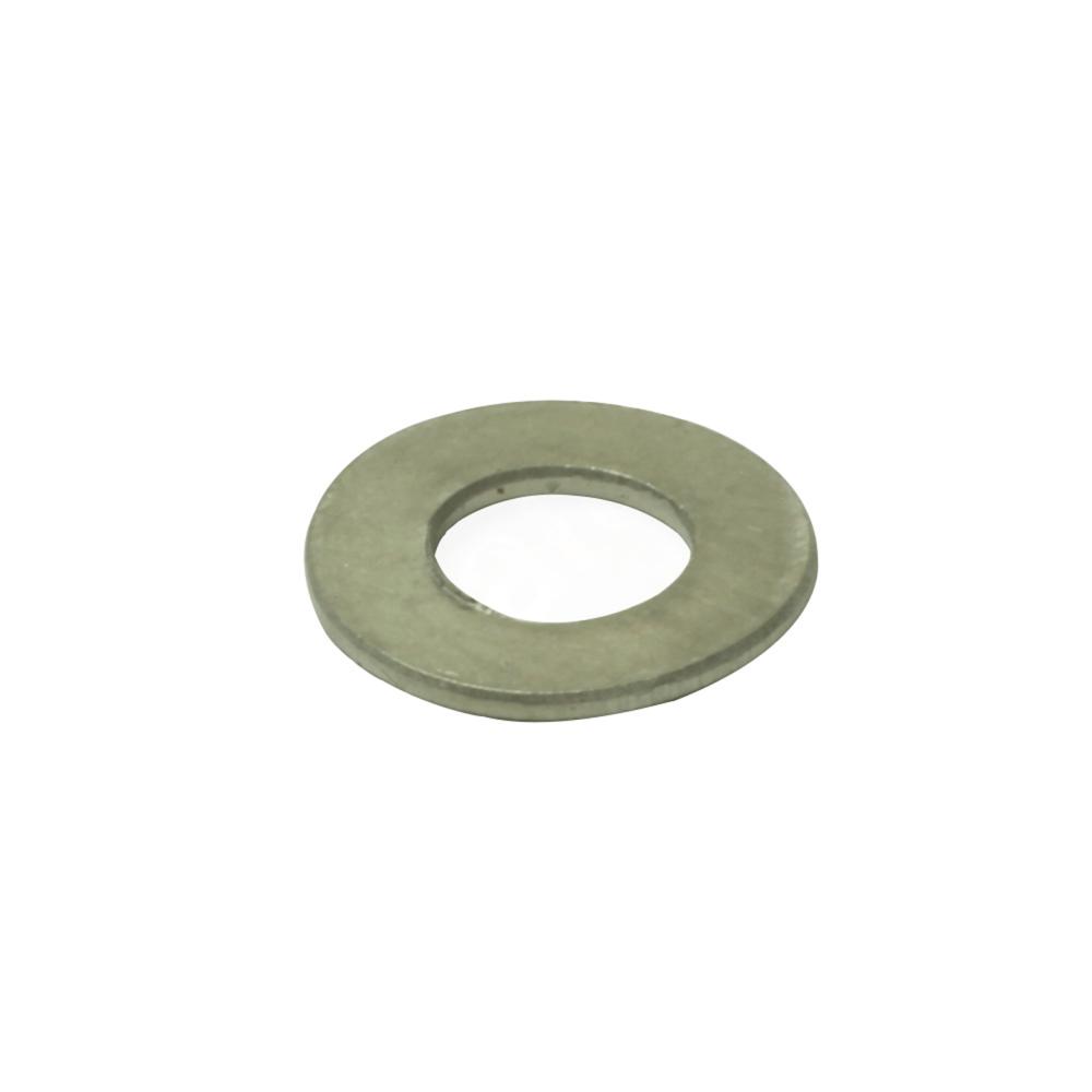 Washer Flat for P-Clip M4 SST 304/18-8/A2/316/A4 Washer Flat for P-Clip M4 SST 304/18-8/A2/316/A4