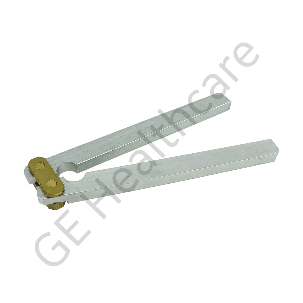 Wrench Tec 4 Vap Manf Check Valve Wrench Tec 4 Vap Manf Check Valve