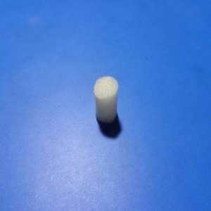 Filter Vaccum Regulator Filter Vaccum Regulator