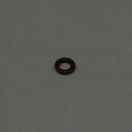 O-Ring .187 ID .312 OD O-Ring .187 ID .312 OD