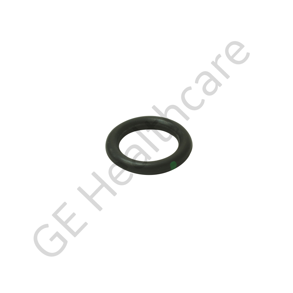O-ring 0.313 ID 0.438 OD BCG 0.062 W EPR 80 Durometer O-ring 0.313 ID 0.438 OD BCG 0.062 W EPR 80 Durometer