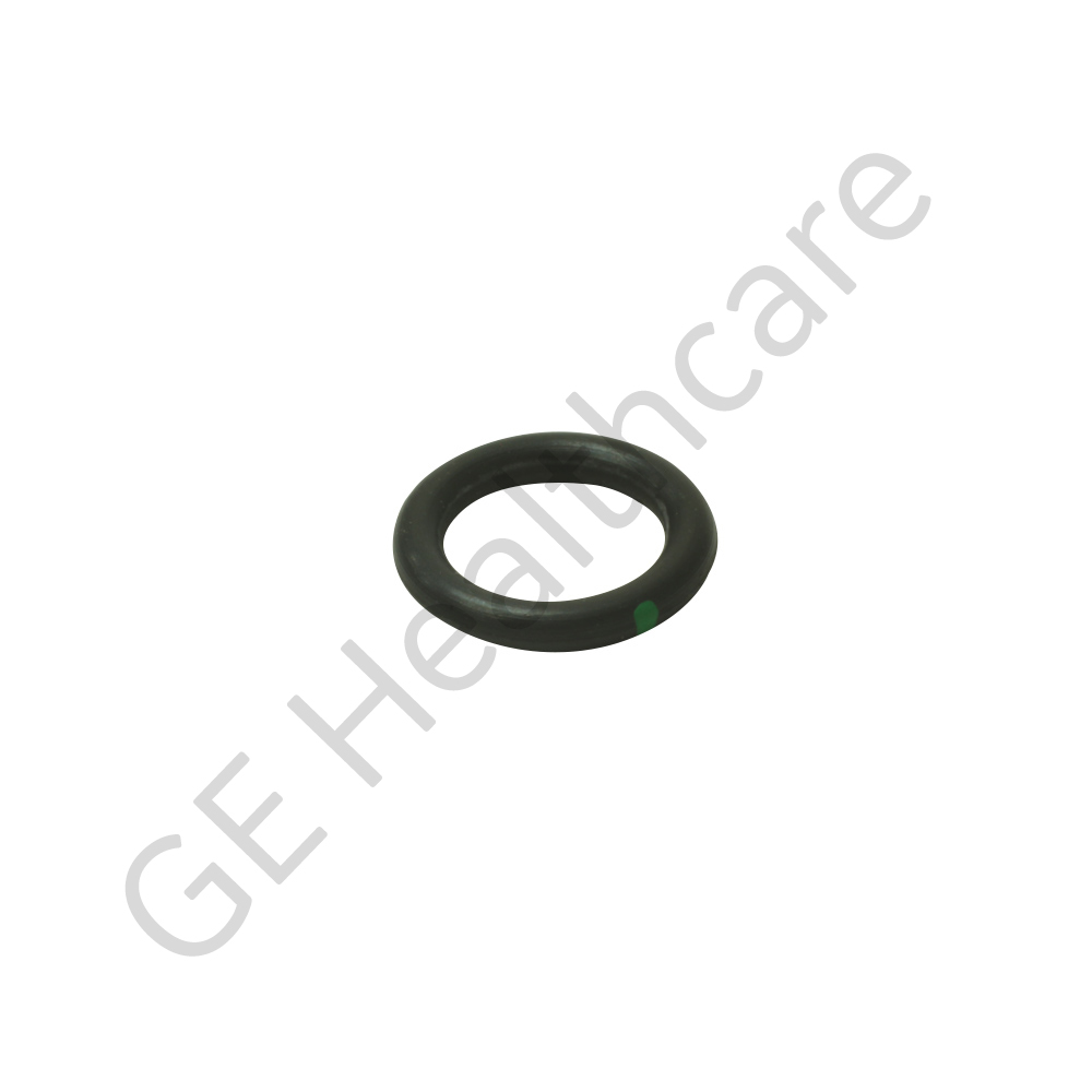 O-ring 0.313 ID 0.438 OD BCG 0.062 W EPR 80 Durometer