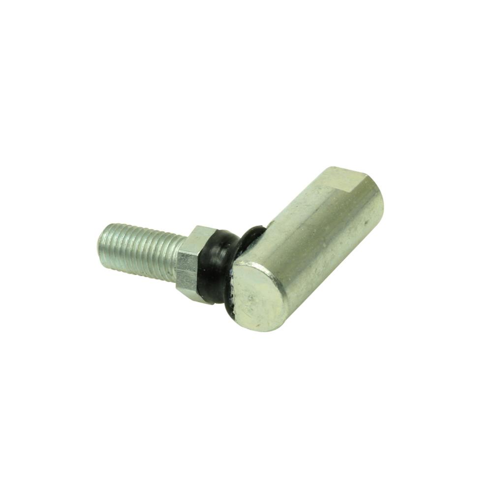 Kit Heat Tube 216V 540W SHT Kit Heat Tube 216V 540W SHT