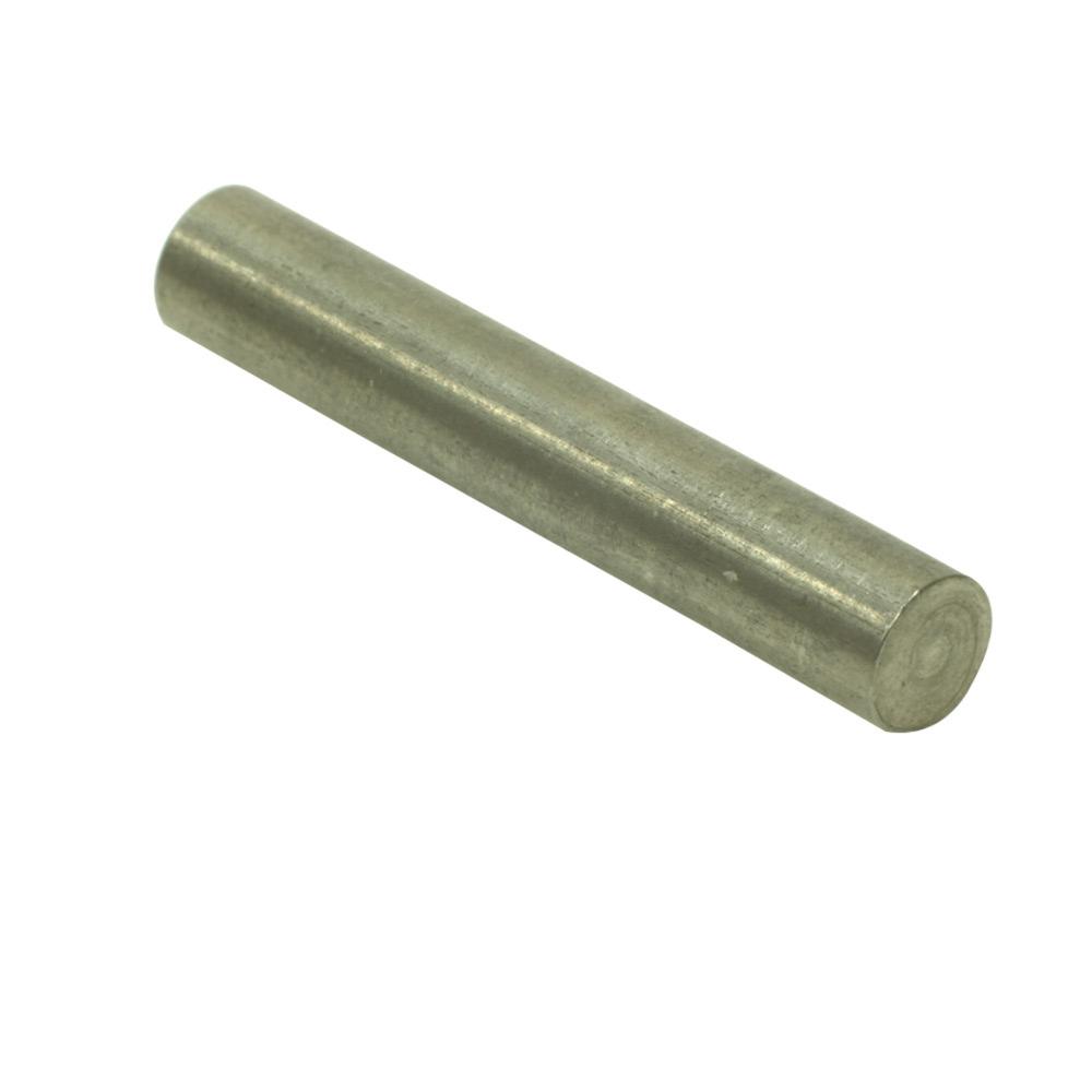 PP Input Board M-PP PP Input Board M-PP