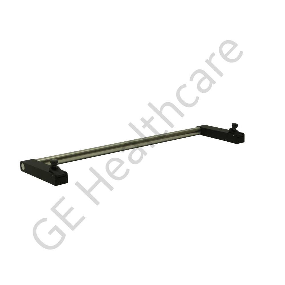 Post Assembly Utility 20"" (51 cm) Post Assembly Utility 20"" (51 cm)