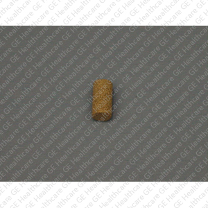 Filter Sintered Straight Tip