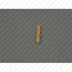 Vaporizer Tip 0.026/0.027 Vaporizer Tip 0.026/0.027