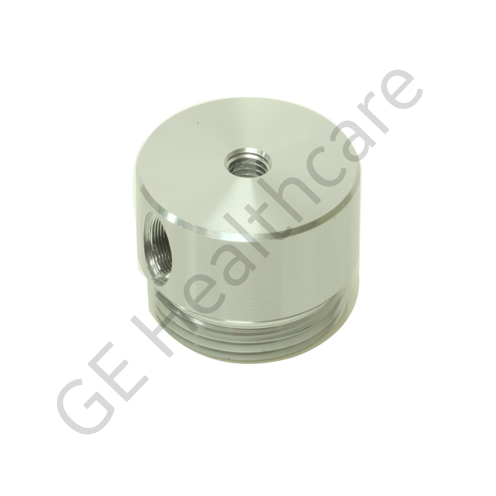 Cap Safety Trap Bottle Cap Safety Trap Bottle