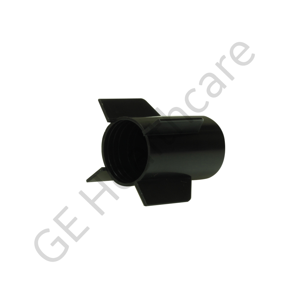 Float Celcon Float Celcon