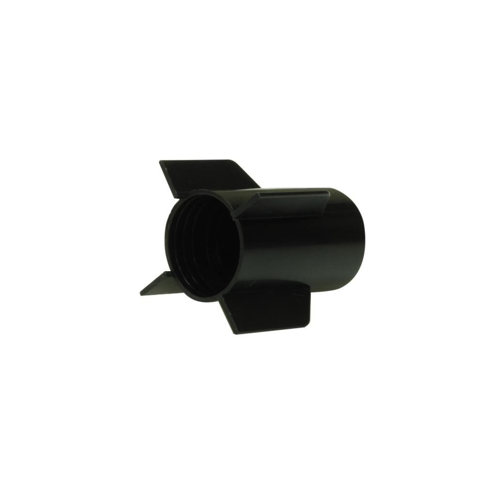 Float Celcon Float Celcon