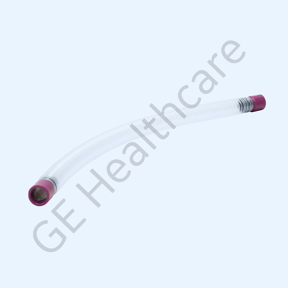 Tube Sub Assembly 19mm 18 Tube Sub Assembly 19mm 18