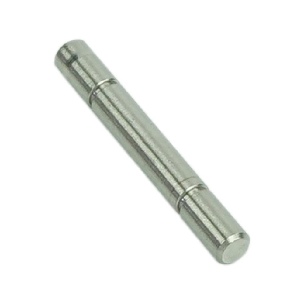 Retaining Shaft Retaining Shaft