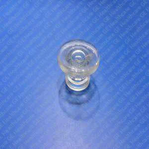 Plug - Sightglass Plug - Sightglass