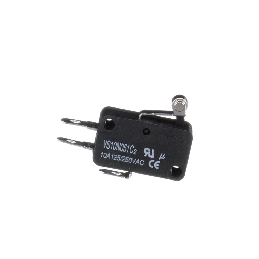 Switch VS10NO51C2 Switch VS10NO51C2