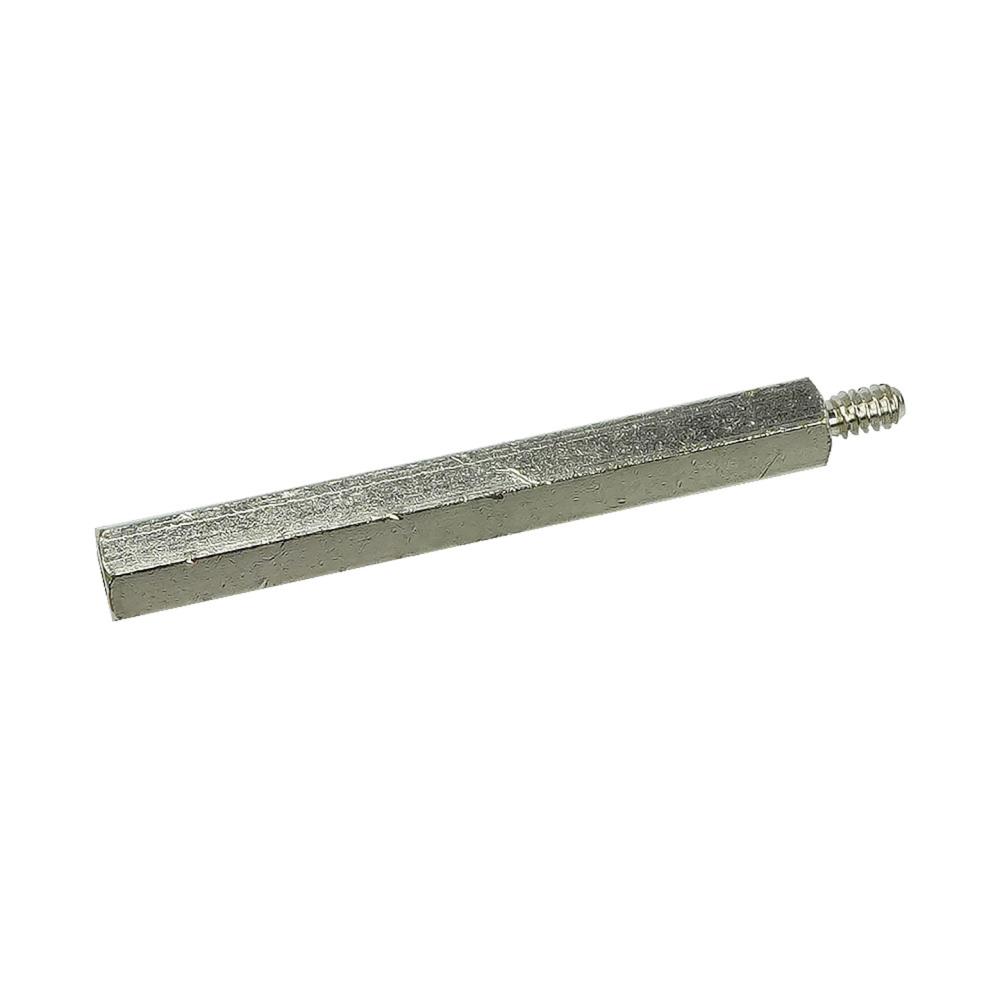 Patent Side Module Bus Adapter Patent Side Module Bus Adapter