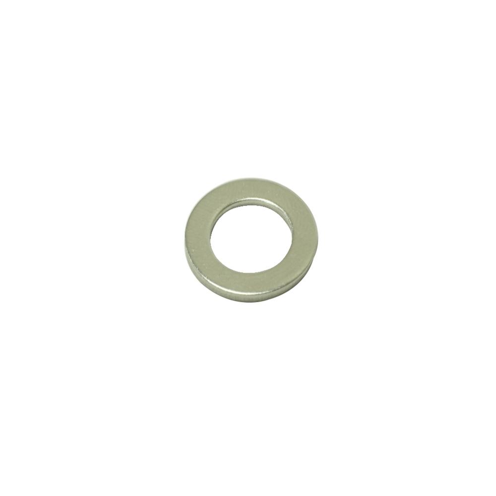 WASHER .175IDX.875OD WASHER .175IDX.875OD
