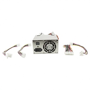 500W Power Supply Unit for Vivid 7 066E7511 500W Power Supply Unit for Vivid 7 066E7511
