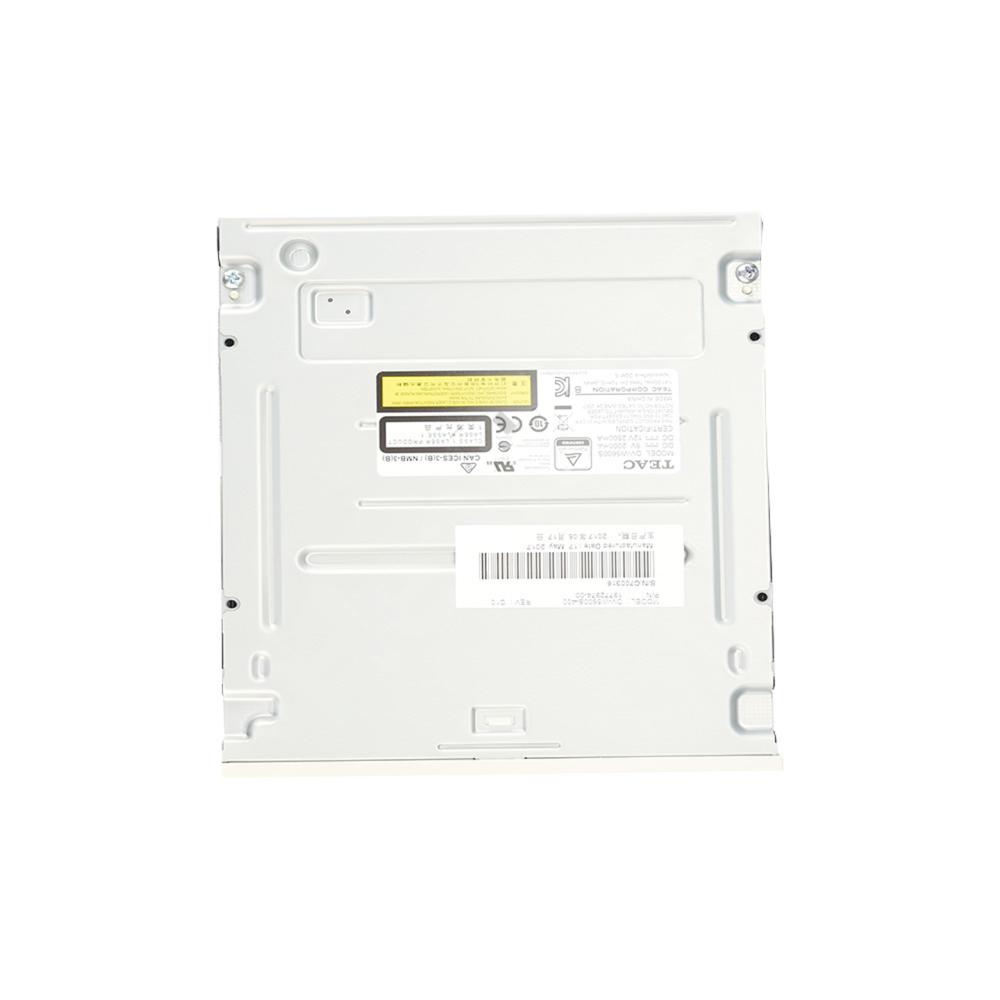 DVD Multi Drive Teac DV-W5600S-400 DVD Multi Drive Teac DV-W5600S-400