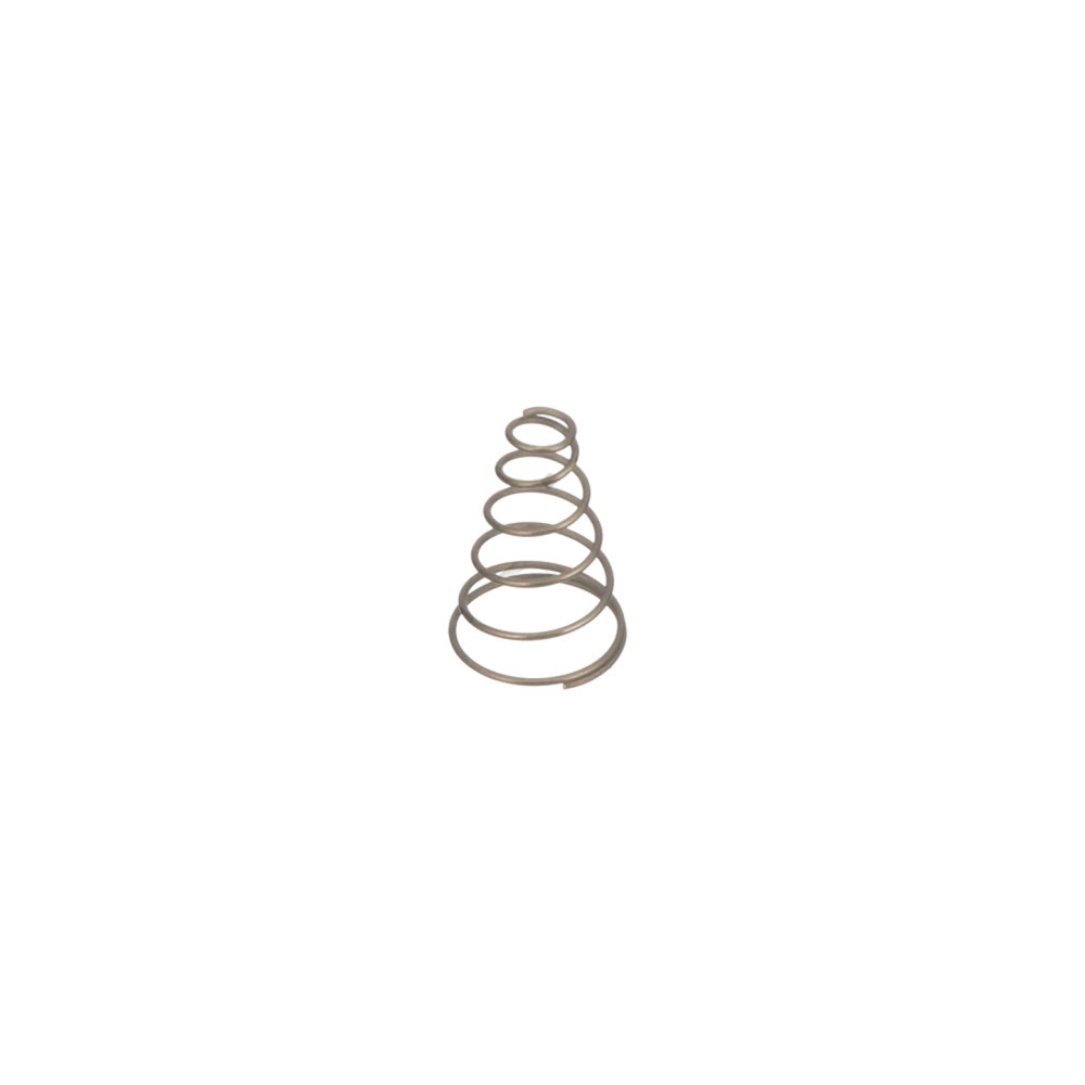 SPRING, FOR RELEASE WIRE (O-6096) SPRING, FOR RELEASE WIRE (O-6096)