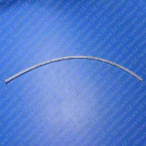 Tube 4mm Outer Diameter (OD) Nylon Extruded Tube 4mm Outer Diameter (OD) Nylon Extruded