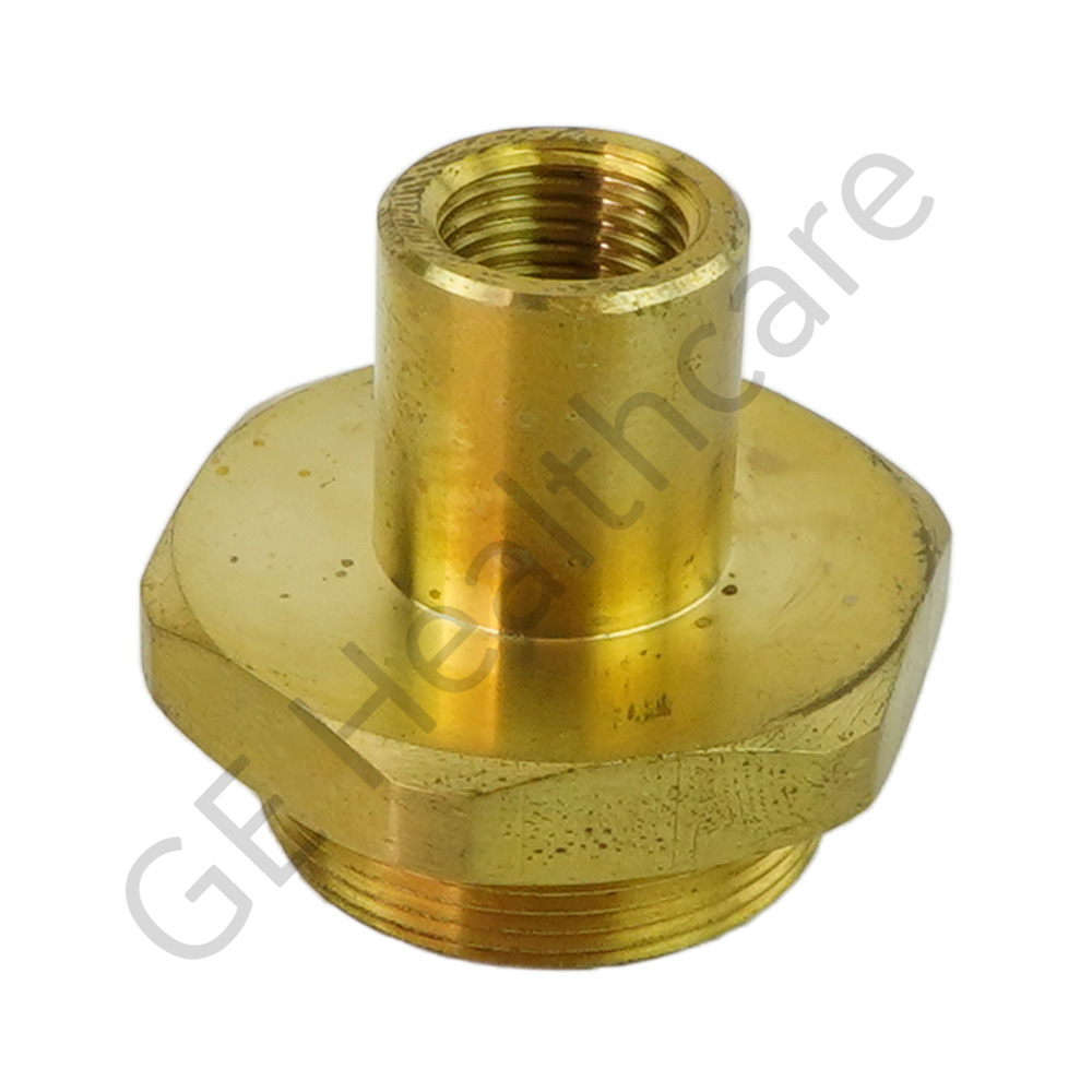 Adapter Non Return ANSI MPOS - BCG Excel Adapter Non Return ANSI MPOS - BCG Excel