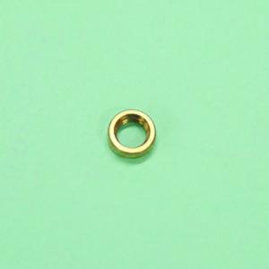 Retaining Ring GPC2 Retaining Ring GPC2