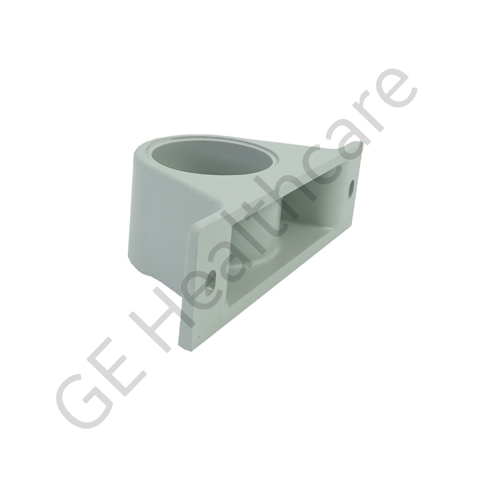Housing Central Control Panel Mount Support Injection Molded Housing Central Control Panel Mount Support Injection Molded