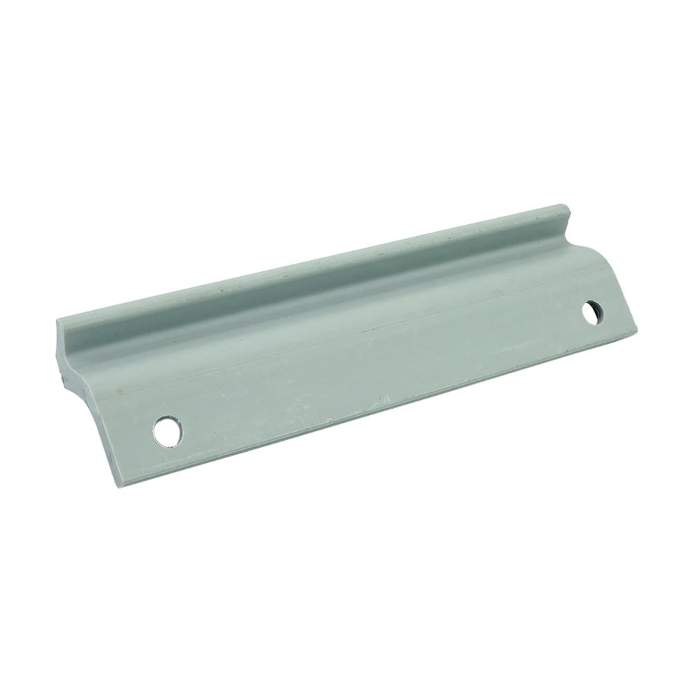 Extusion Tilt Stop Ventilator Control Display Extusion Tilt Stop Ventilator Control Display