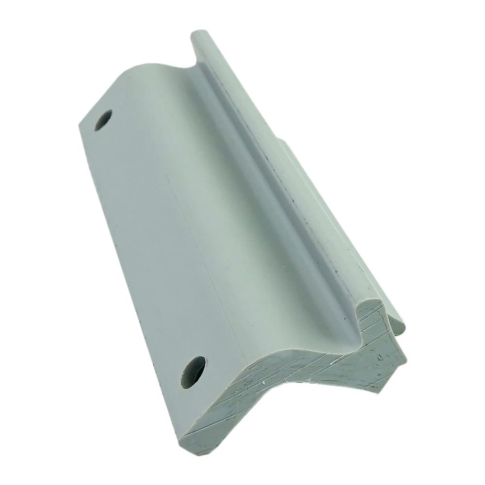 Extusion Tilt Stop Ventilator Control Display Extusion Tilt Stop Ventilator Control Display