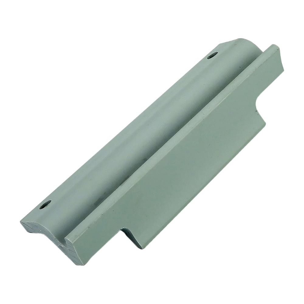 Extusion Tilt Stop Ventilator Control Display Extusion Tilt Stop Ventilator Control Display