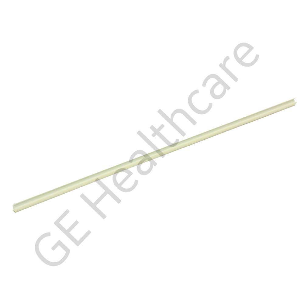 Oem, Seal Gauge Panel Window Dual Extrusion Oem, Seal Gauge Panel Window Dual Extrusion